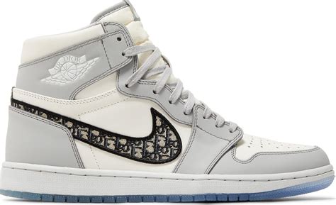 how much is dior air jordan|Dior jordan 1 cheap.